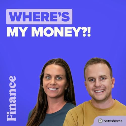 Unclaimed money: Are you leaving free money on the table?