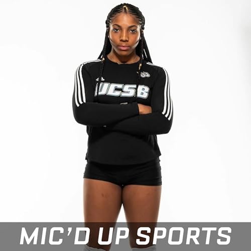 Jordyn Johnson - DeLaSalle girls volleyball