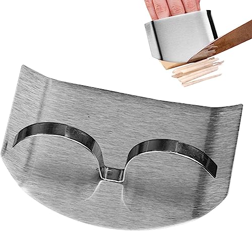 �t�B���K�[�K�[�h �w�K�[�h � �⏕ �p �݂���؂� �ؒf�w�v���e�N�^�[ �ؒf�w�ی�c�[�� �w�K�[�h ���h�� �i�C�t���� ���䂵�Ȃ� �t�B���K�[�J�o�[ �ی�V�[���h �������ȒP �K�ɋ��� � �i�C�t �J�b�^�[ �J�b�g��Ƃ����S�� ��t���i