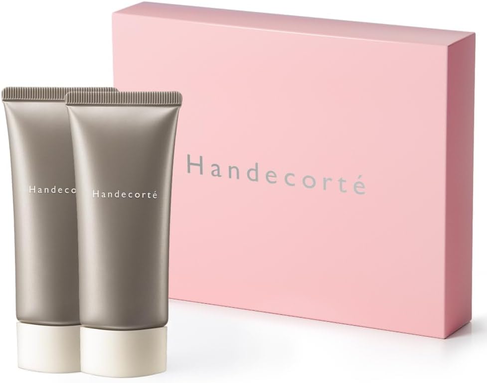 新品未使用2本セット】diptyque シャンプーボディソープ 【新品未使用2