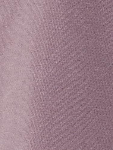 Image of Max Men's Mid Rise Shorts