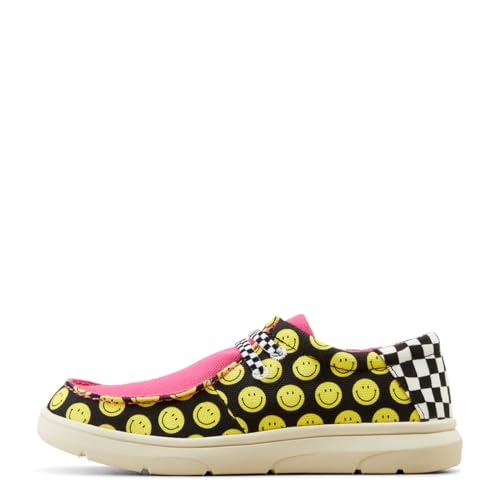 Image of Ariat Kids' Hilo Shoe