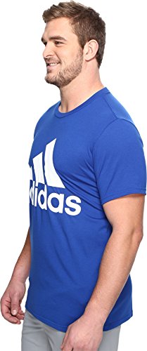 Image of adidas Originals Men Slim Fit Shirt