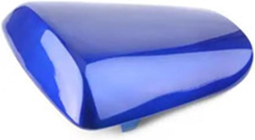 助手席用背もたれパッド オートバイ助手席ピリオンシートカバー独立