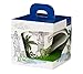 Villeroy & Boch New Wave Caffe Rio De Janeiro