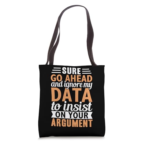 Debater Skills Debating Supplies Debating Club Debate Team Tote Bag