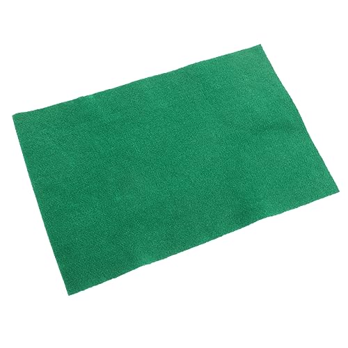 HAPINARY Waterproof Reptile Pad 60x40cm Heat Mat for Tortoise Lizard Spider Turtle