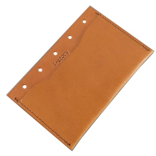 [i-story] ~jTp VXe蒠tB BJ[hP[XyȖ؃U[z { (uE)