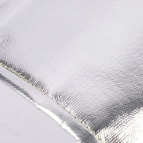 Casque de proximité pour pompier avec bouclier de feu transparent et isolation aluminium
