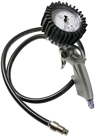 激レア⭐️HTC⭐️フラワーターコイズ⭐️シルバースタッズベルト