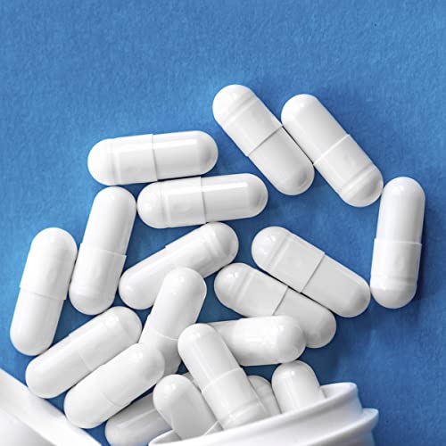 Suplementos, Wine Imagen adicional