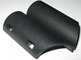  BMW E82 E92 Front Seat Belt Spacer Bush Bracket Clip 72117294366