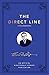 Direct Line: An Official Nightingale Conant Publication (Earl Nightingale Series)