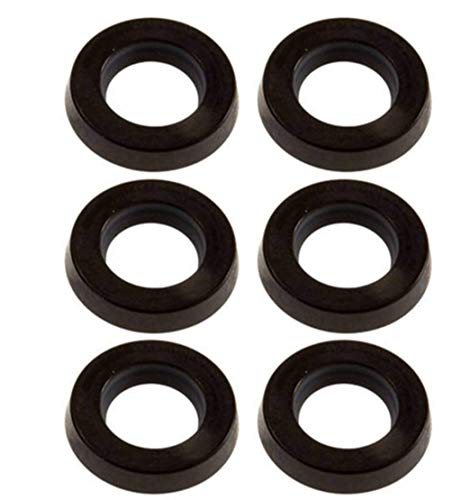 Annovi Reverberi AR2235 OEM Pump Kit Dual water seals RMV RMW Pumps AR 2235