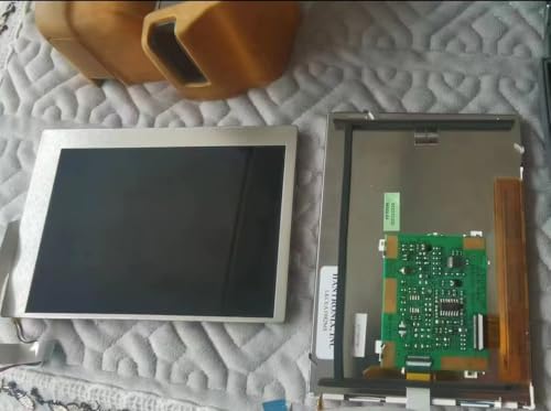Image of LKCEAT982MS Replacement