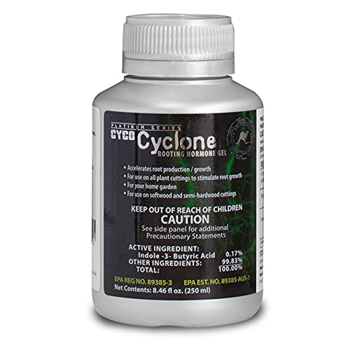 CyCO Cyclone Rooting Gel 250ml