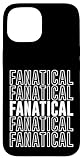 Fanatical Apparel