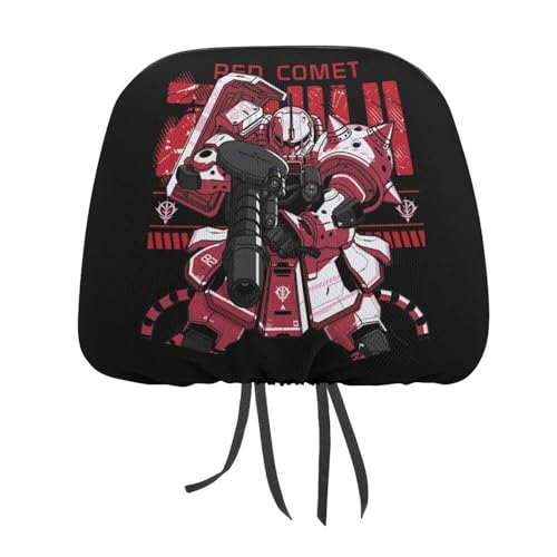 ԃwbhXgJo[ lI WIK_ J[V[g񖍃Jo[ 2Zbg ԗplbNpbhJo[ V[gANZT[ J[pi tȒP  ʎ ʋC s ^] 蕨