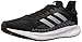 Produktbild adidas Unisex Solar Glide 3 Sneaker, Core Black Blue Oxide Dash Grey, 45 1/3 EU