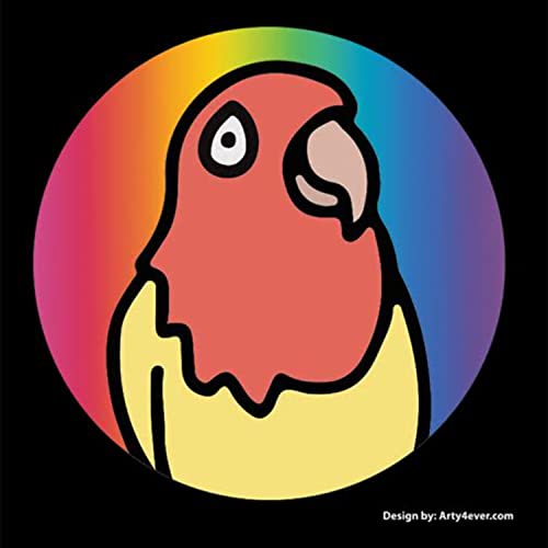 Jessica Talks Veganism cover art