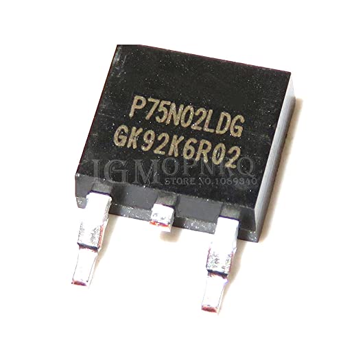 Opiniones Y Reviews De Leptinasa Plus Precio Farmacia Guadalajara Los ...