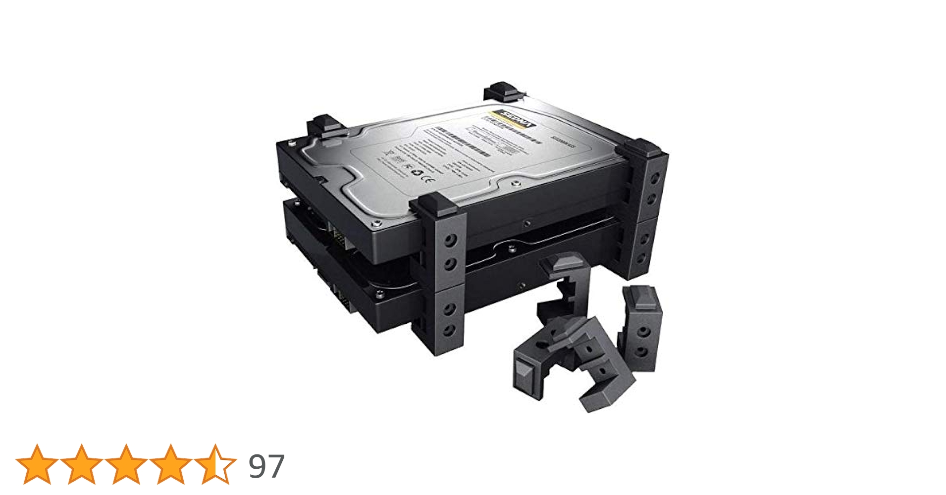 専用台 Amazon.co.jp: SEDNA - 2.5インチ / 3.5インチ ハードディスク