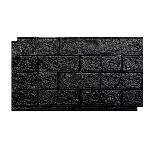 uCARJOYvDIY̕ǎ K hV[gEH[XebJ[ yʃKV[ V[ ȔS h fM DIYNbV k ^Ci10 j (70*38.5*0.3cm,ubN)