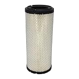 Notonmek Outer Air Filter 59800-26110 11013-1290 Compatible with Kubota Tractor L4740 L5040 L5240