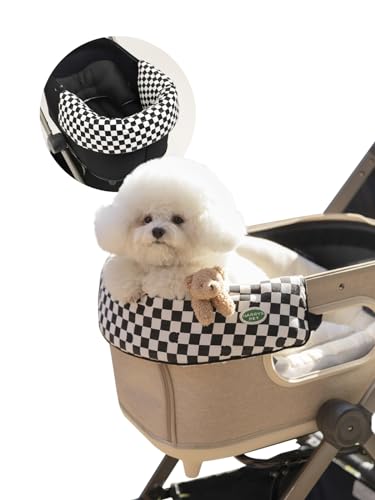 ybgJ[gp ̂NbV RtH[^[ xA ܕ  ̂ ybgJ[g ANZT[ J[g oM[ \ }Olbg ʎg o[Vu  L ybg ^ ^  HARRYSPET n[Xybg (u