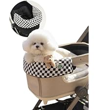 Amazon | ペットカート用 あごのせクッション コンフォーター ベア