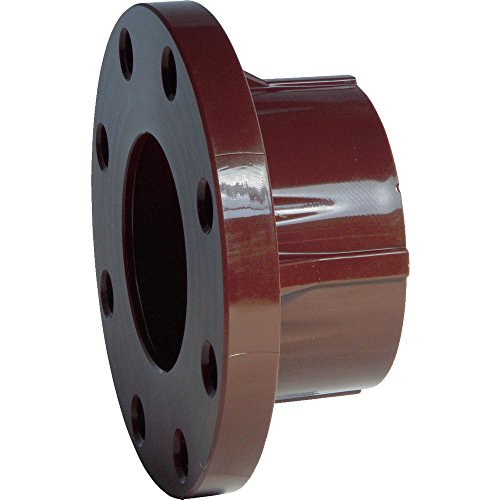 �G�X���� TS�t�����W(HT)10K�d�l15A TSFHT15 �t�����W�p�b�L��