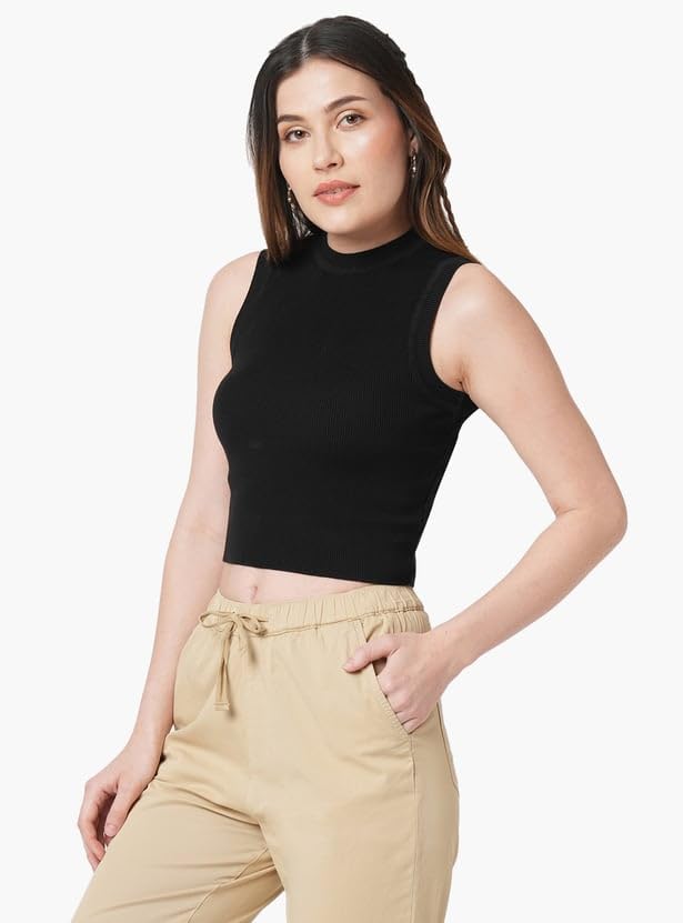 Image of Trendy Stylsih Tank Top