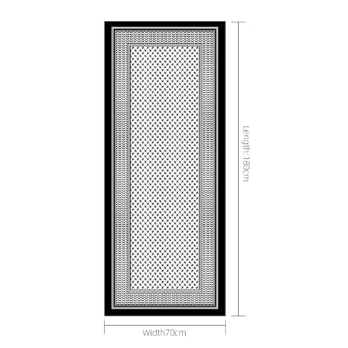 SYANKANGXIAO Lightweight Ramadan Chiffon Scarf Headscarf for Women Muslim Keffiyeh Palestine Sunscreen Hijabs Shawl2