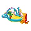 Intex Dinoland Center 333×229
