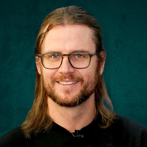 Against the Crypto Casino | Kevin Owocki