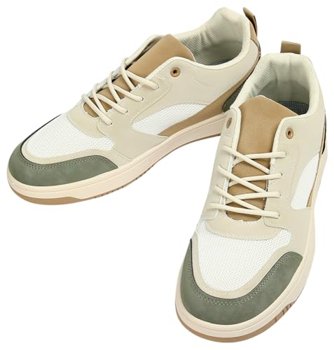 Image of Max Men Sneaker Shoes