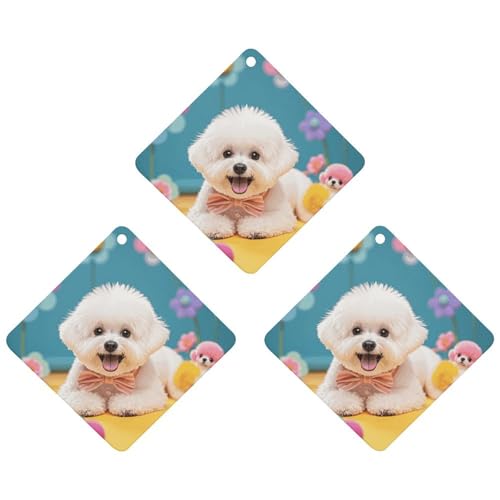 ԗpFܒ݂艺`bv3_pbN Ԃ̍tnMOV[g    CeA 킢rVt[[