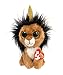Ty Ramsey - Lion