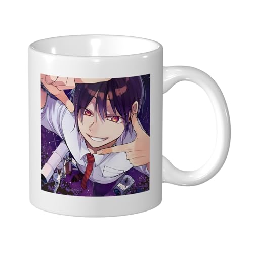 dwZ̐搶͂߂܂ }OJbv Jbv eB[Jbv X[vJbv eB[ hN H r[ ~N H  ʈ Z~bNR[q[ Mtg {bNX330ml