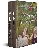 The Coming of Age Series (English Edition) ...