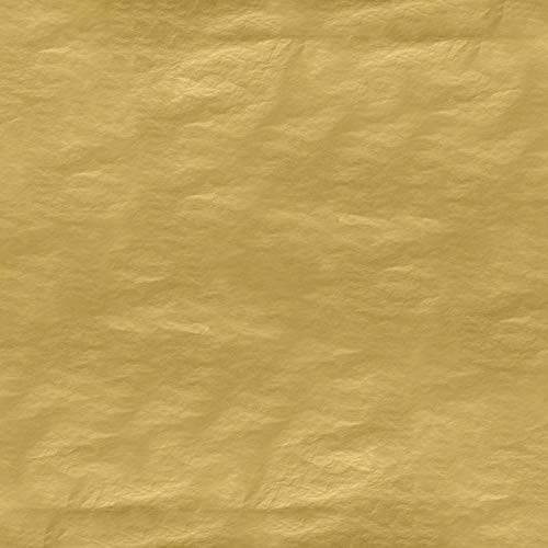 Ruspepa TS-GOLD-25 Gift Wrapping Tissue Paper thumb #6