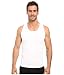 2(x)ist Men's Form Shaping Tank