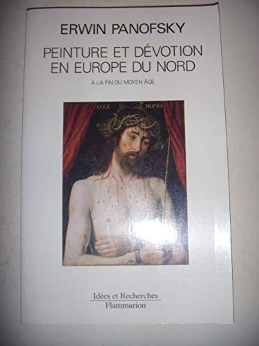 Amazon.com: Erwin Panofsky: books, biography, latest update