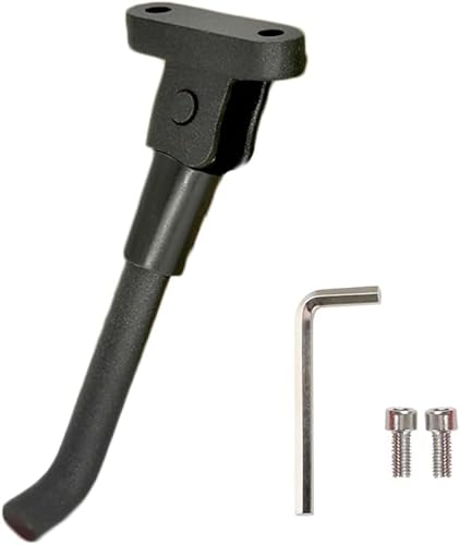 RUIAN Alloy Kickstand for Xiaomi M365/M365 Pro Scooter