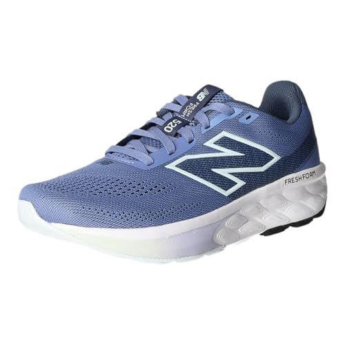 New Balance 520 Sneaker