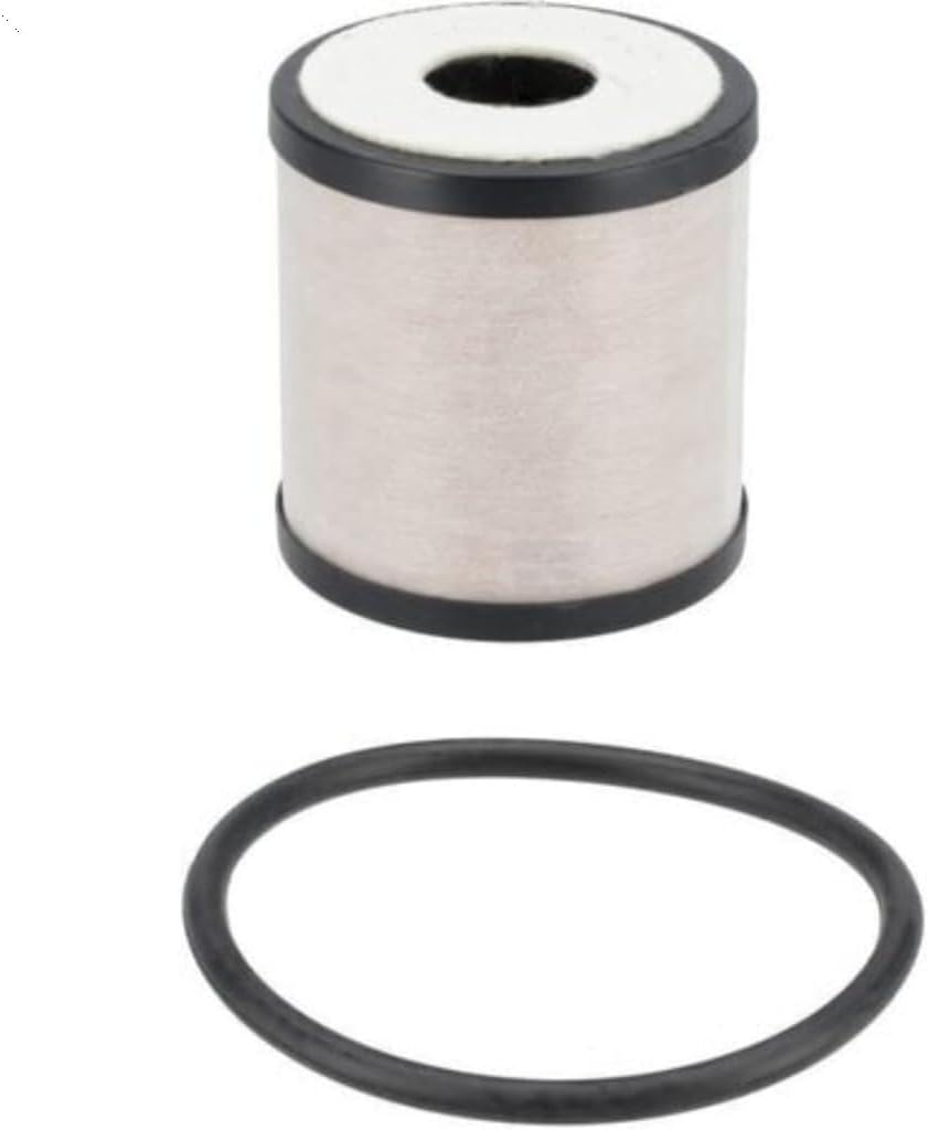 CRANKCASE VENTILATION FILTER 1J508-05810, 1J508-05812, or -05811, GOOD FOR KUBOTA EQUIPMENT SVL95-2SC, M100GXDTC, M110GXDTC, M126GXDTC, M135GXDTC/DTSC, M4N-071HDCC12, M5-091HDCC12, etc