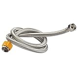 Spécial pour tête froide et chaude antidéflagrante anti-pression