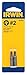 Irwin Tools 3053039 Number 2 Torq Set + Insert Bit x 1", Fastener Drive