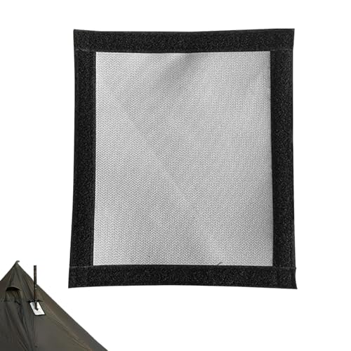 egpXg[uWbN | h ω y | dXg[uWbL J悯tbvt | j̎q ̎q  N  nCLO Lvp