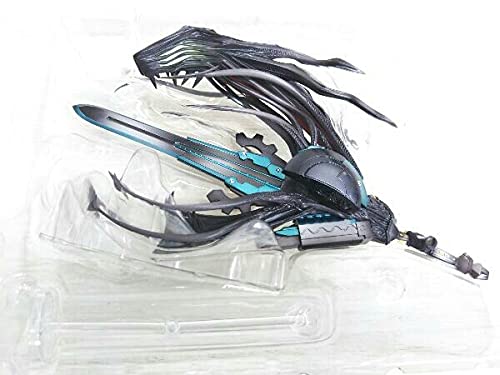 ゴッドイーター2 シエル・アランソン　グッドスマイルカンパニー製フィギュア グッドスマイルカンパニー ゴッドイーター2 シエル・アランソン 価格